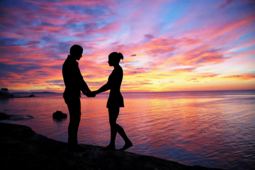 Wild Heartbeats: A Rustic Romance