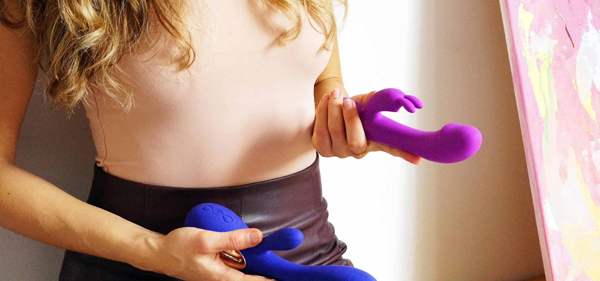 slider image 1621243260e1af0c20-1