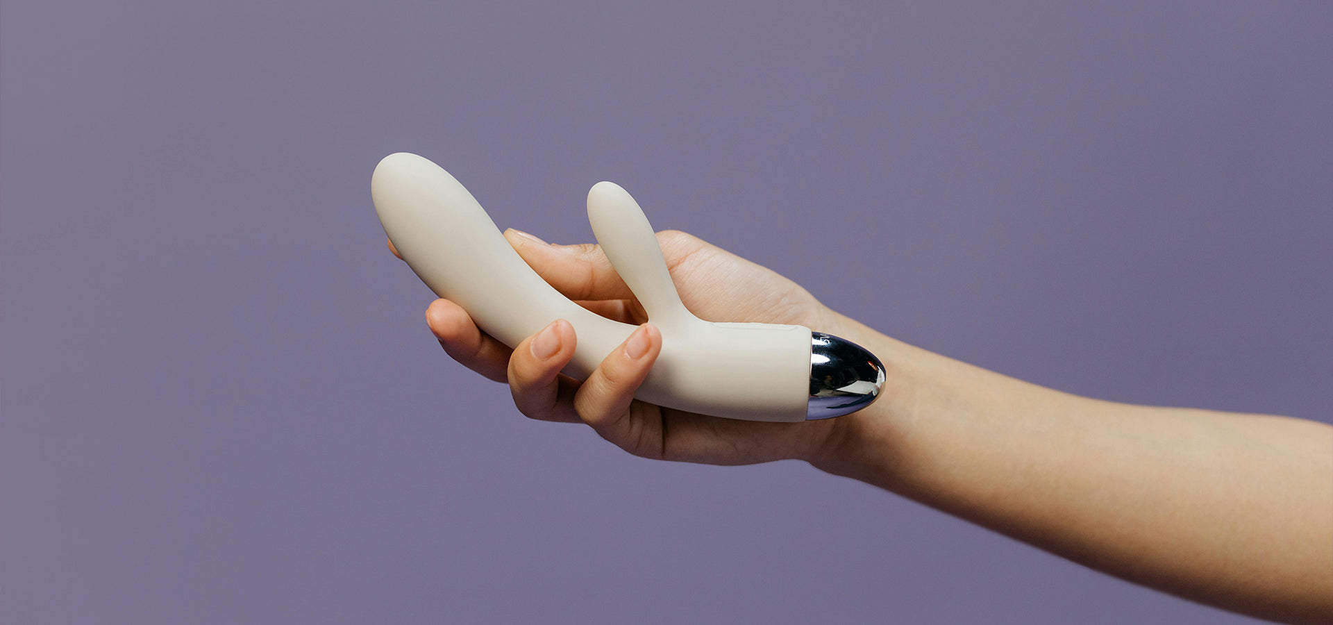 slider image 1621243260e1af0c20-2