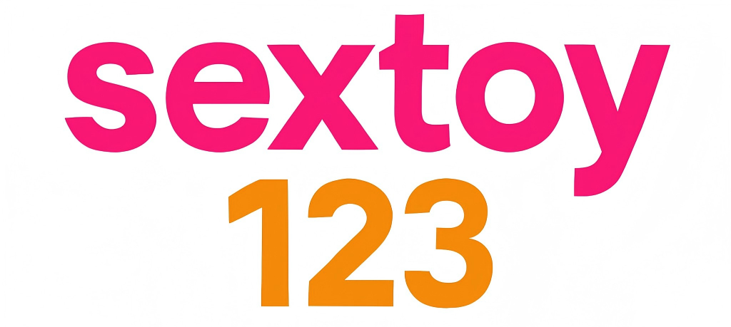 sextoy123.com