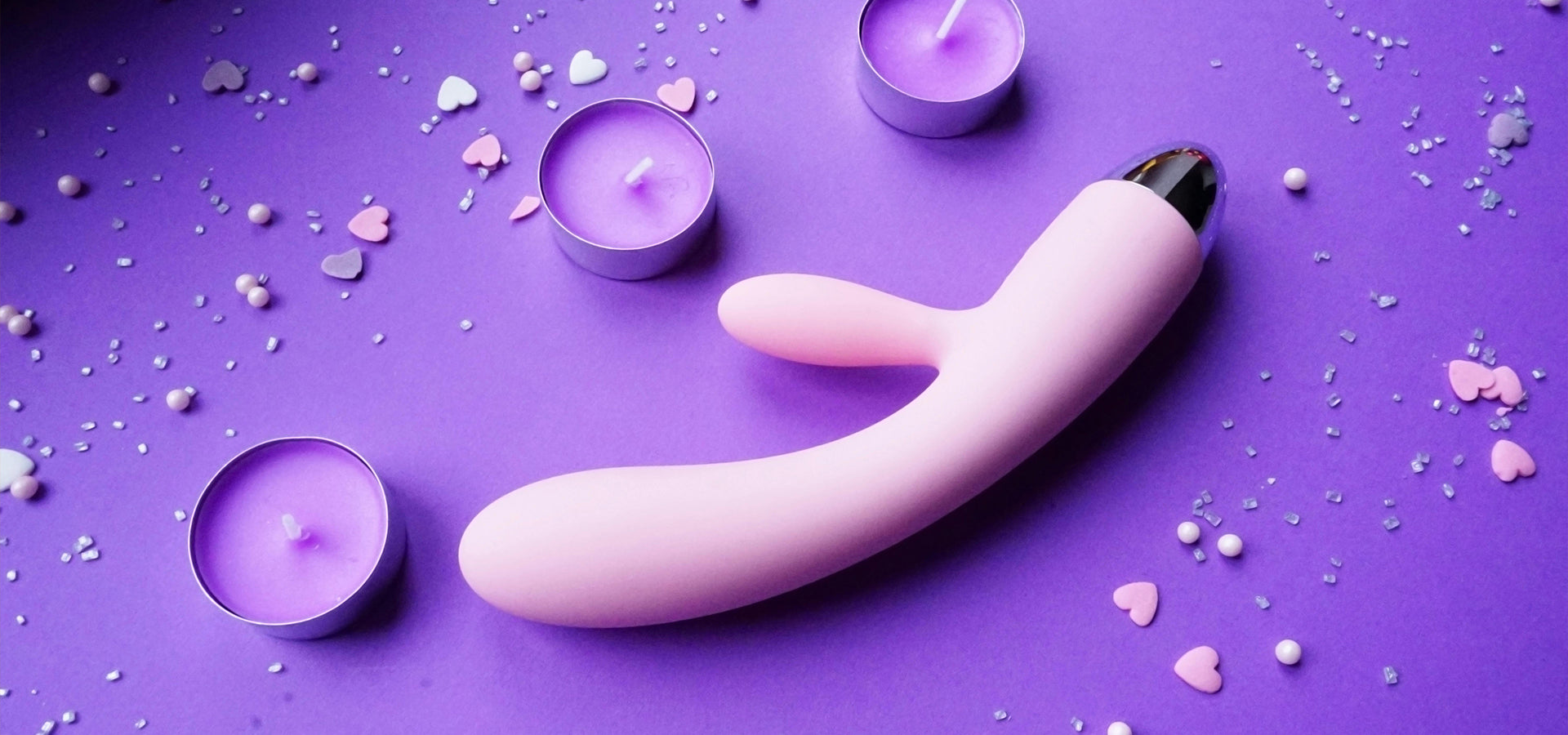 แกดเจ็ตดูแลผิวหน้า–ร่างกายครบวงจร ส่งจากกทม COD ไม่ต้องโอนก่อน