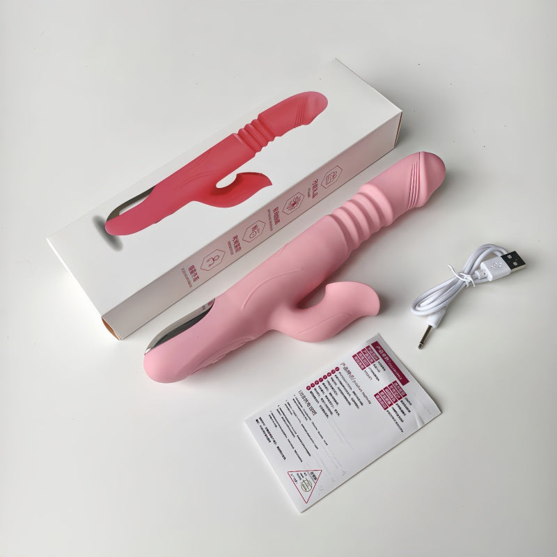 Fairy Wand