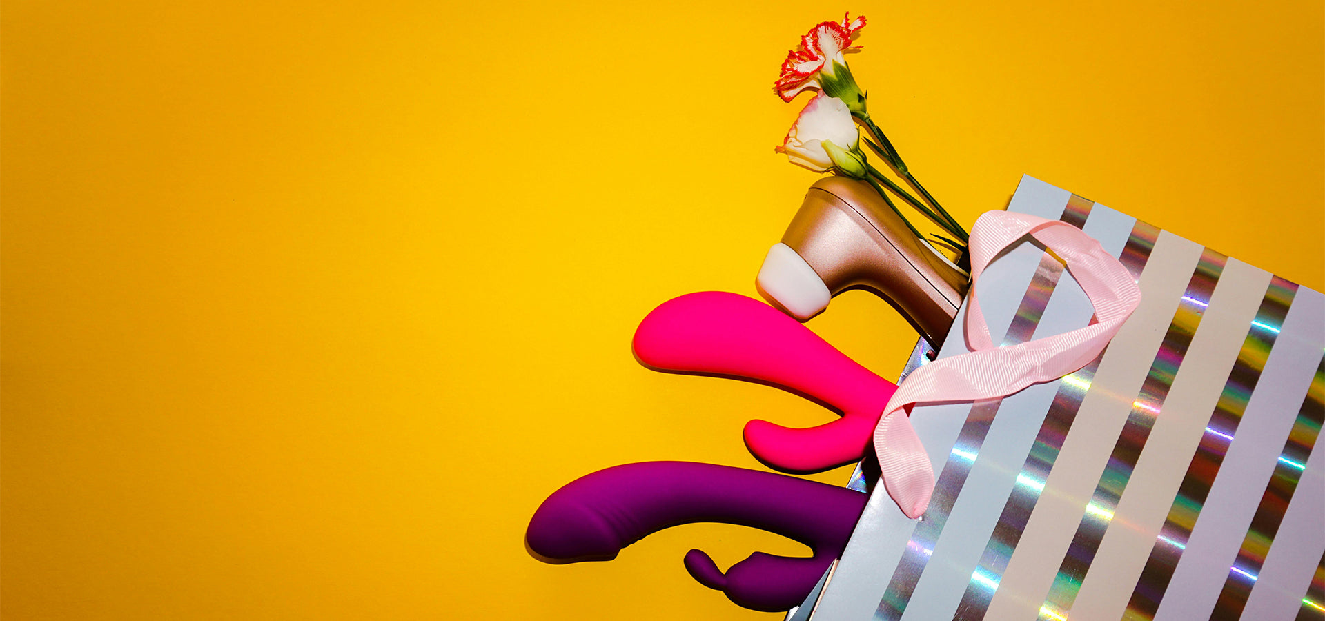 slider image 1621243260e1af0c20-0